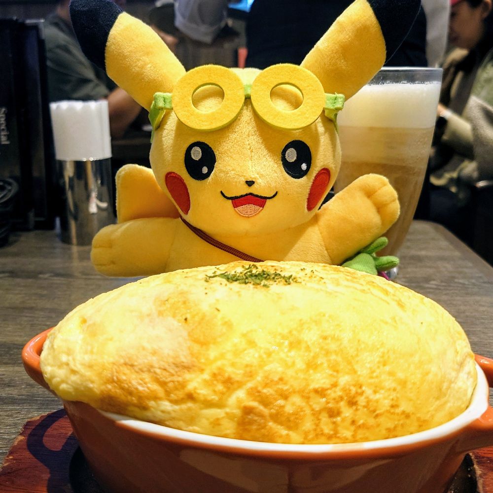紤殷
