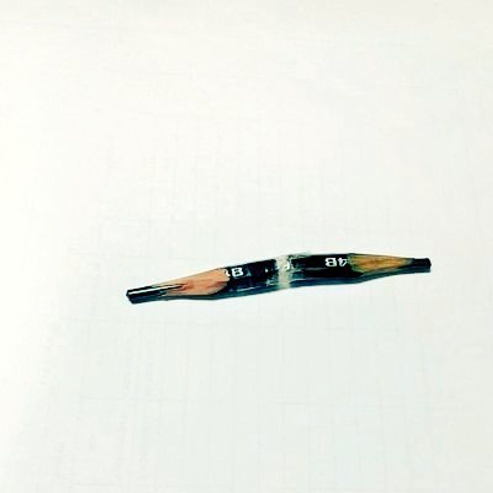 조씨