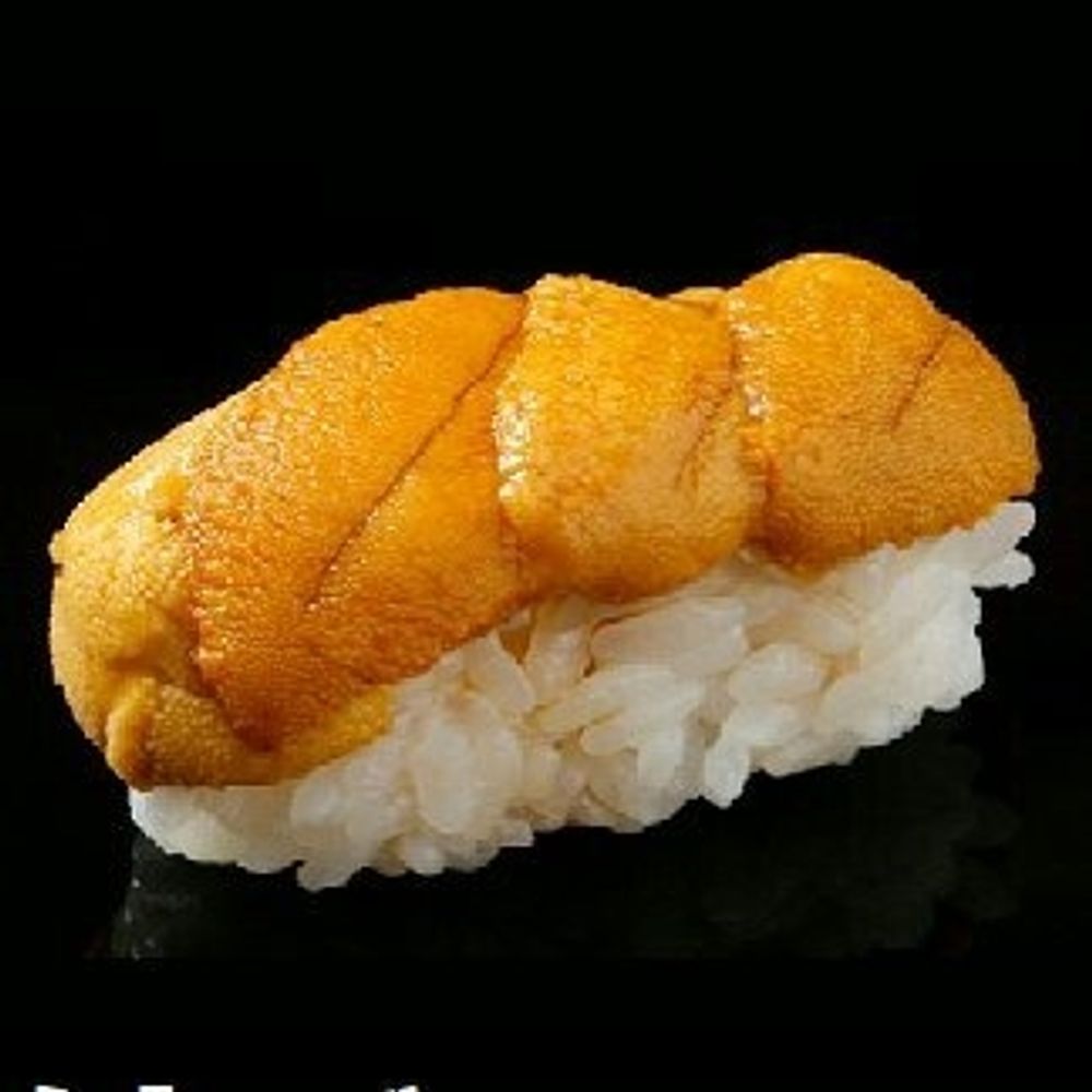 なまうに
