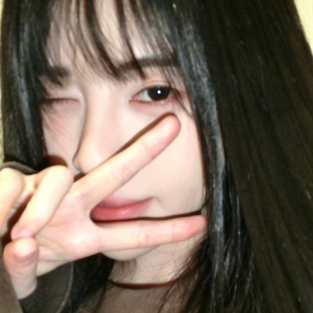 슝