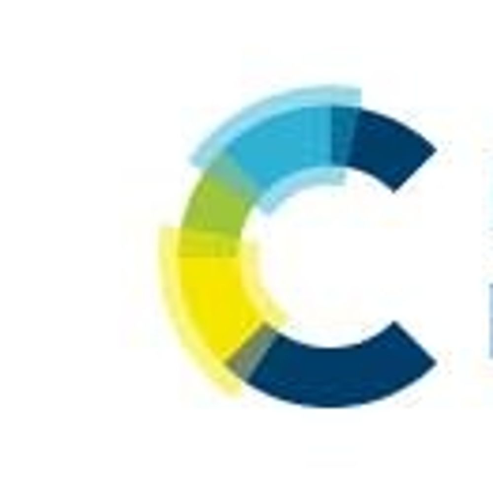 RSC Porous Materials Interest Group