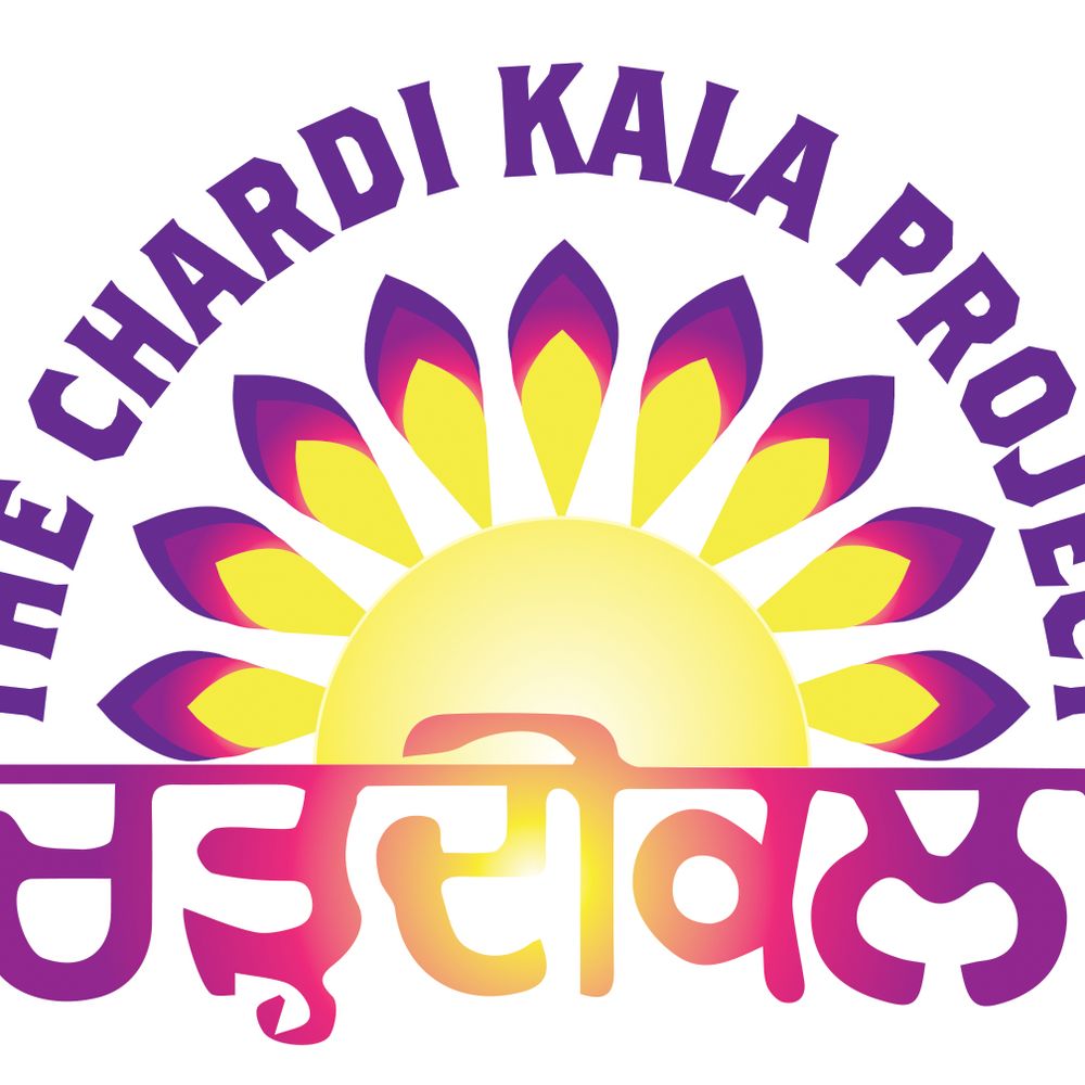 The Chardi Kala Project