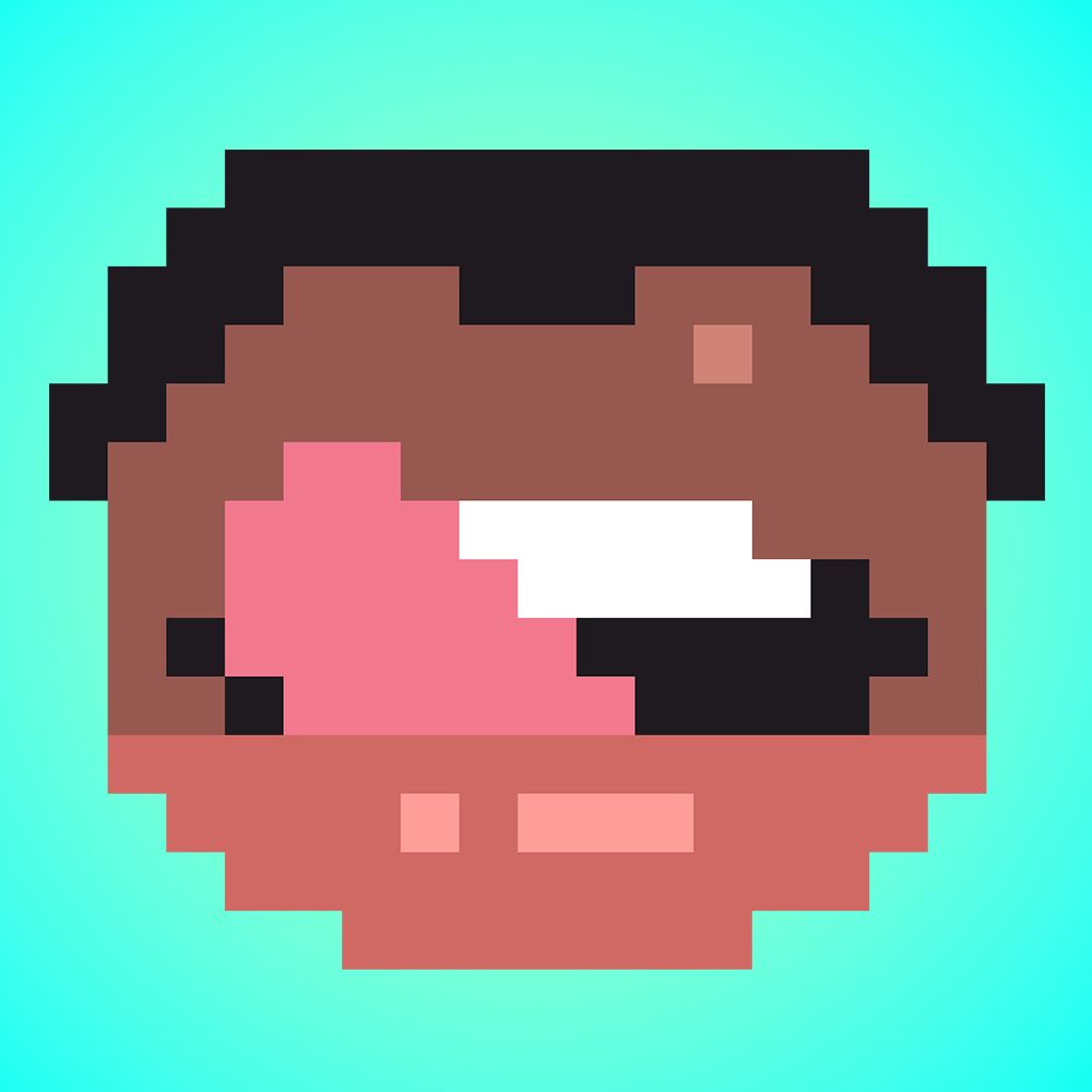 Pleasure Pixel Studios 🔞