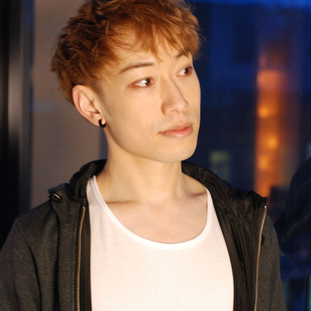 Kei Long Cheung