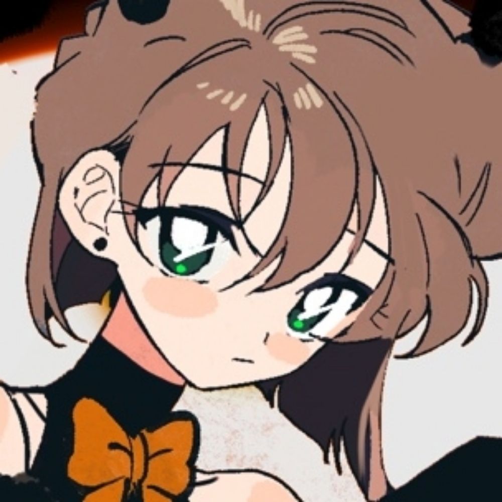 키신