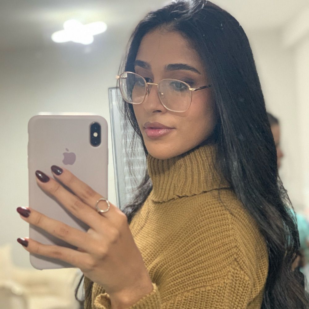 Medeiros