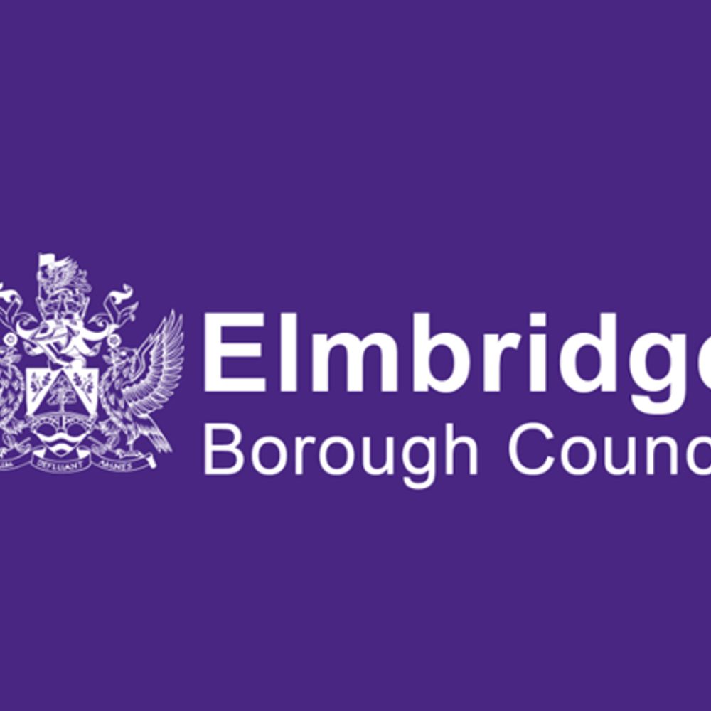 Elmbridge Borough Council