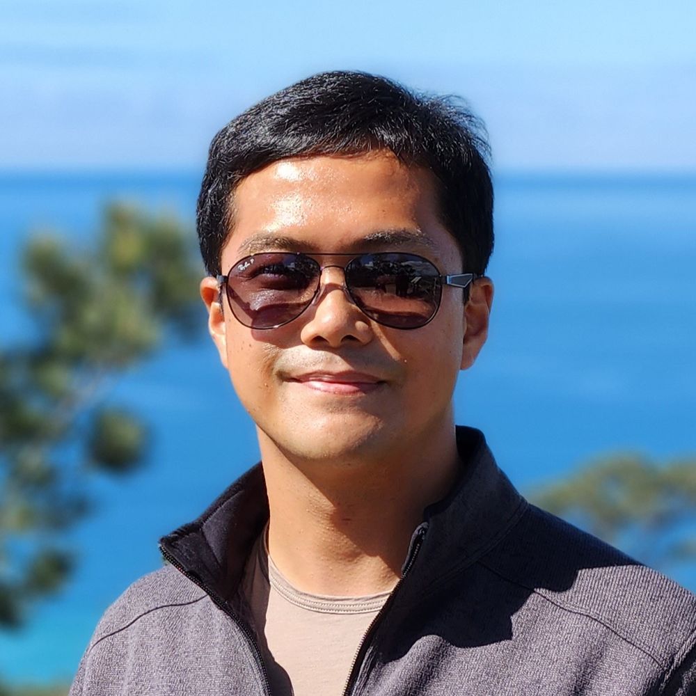 Sung-Yon Kim