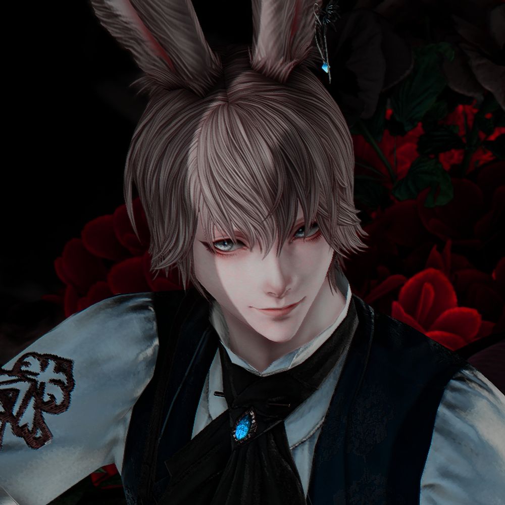 𝒫𝒾𝒫𝒾🐰
