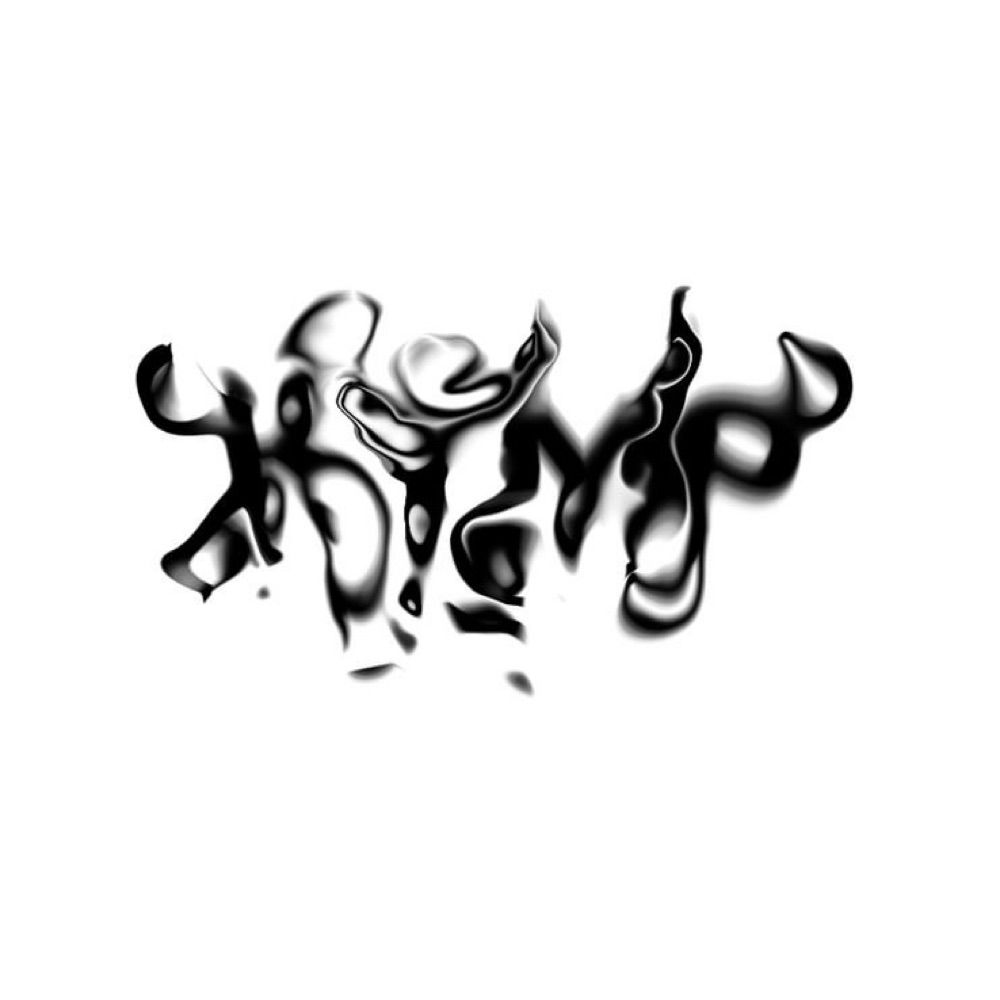 kymo