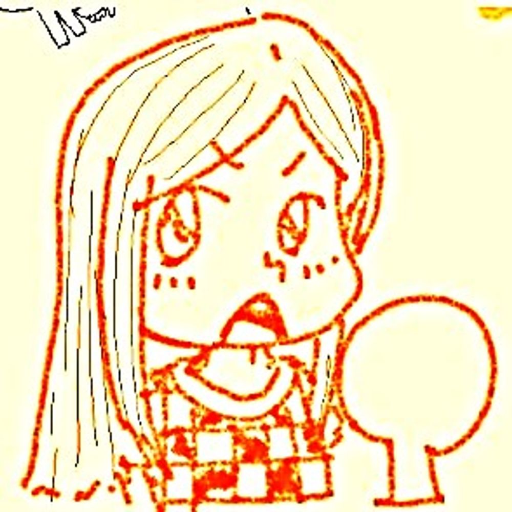 camy_dev