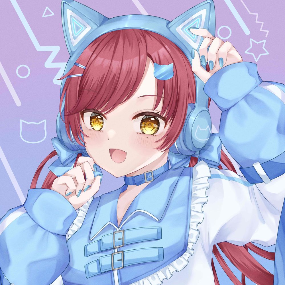 夕凪 星空⭐️✨