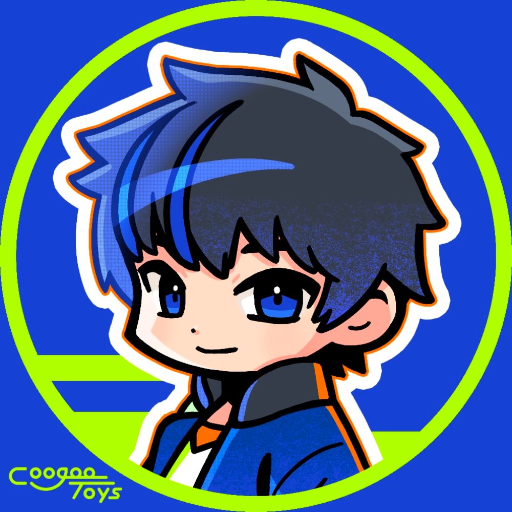 yukyu