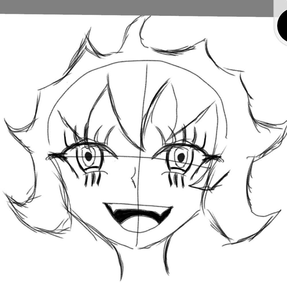 CRONA!!!