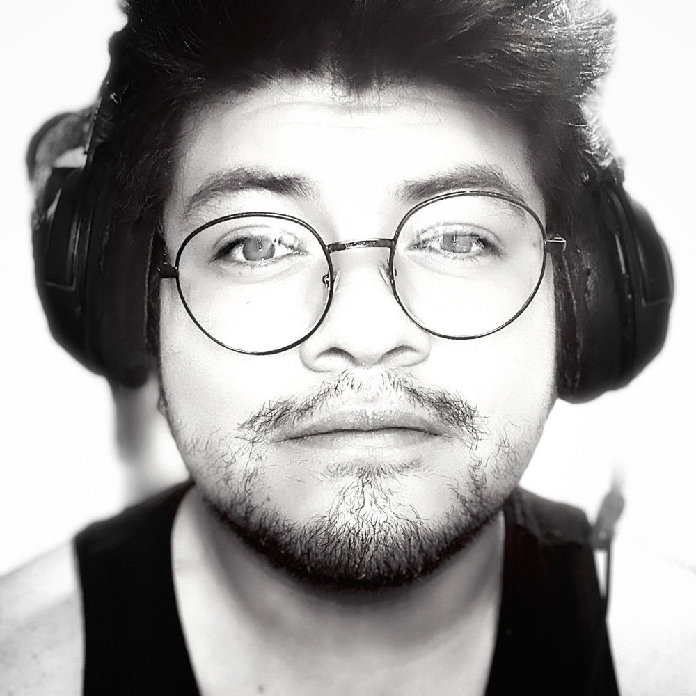 Pabloefu