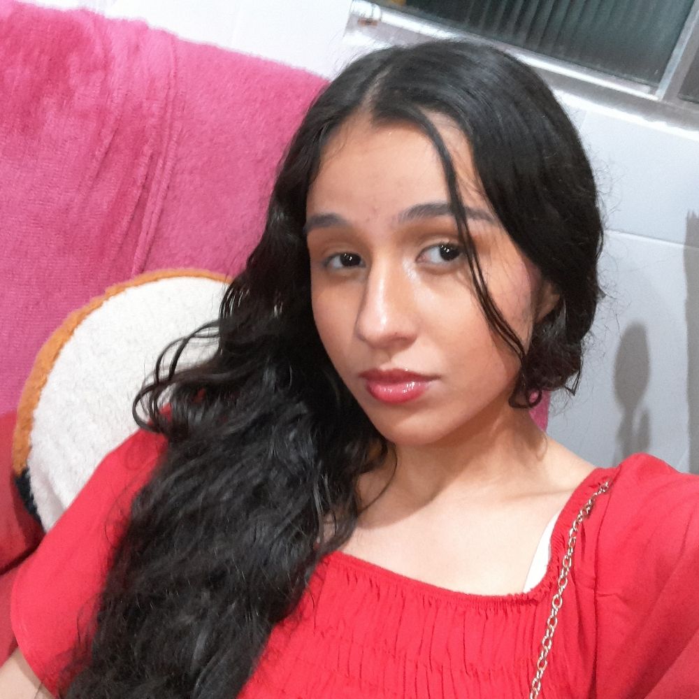 💋