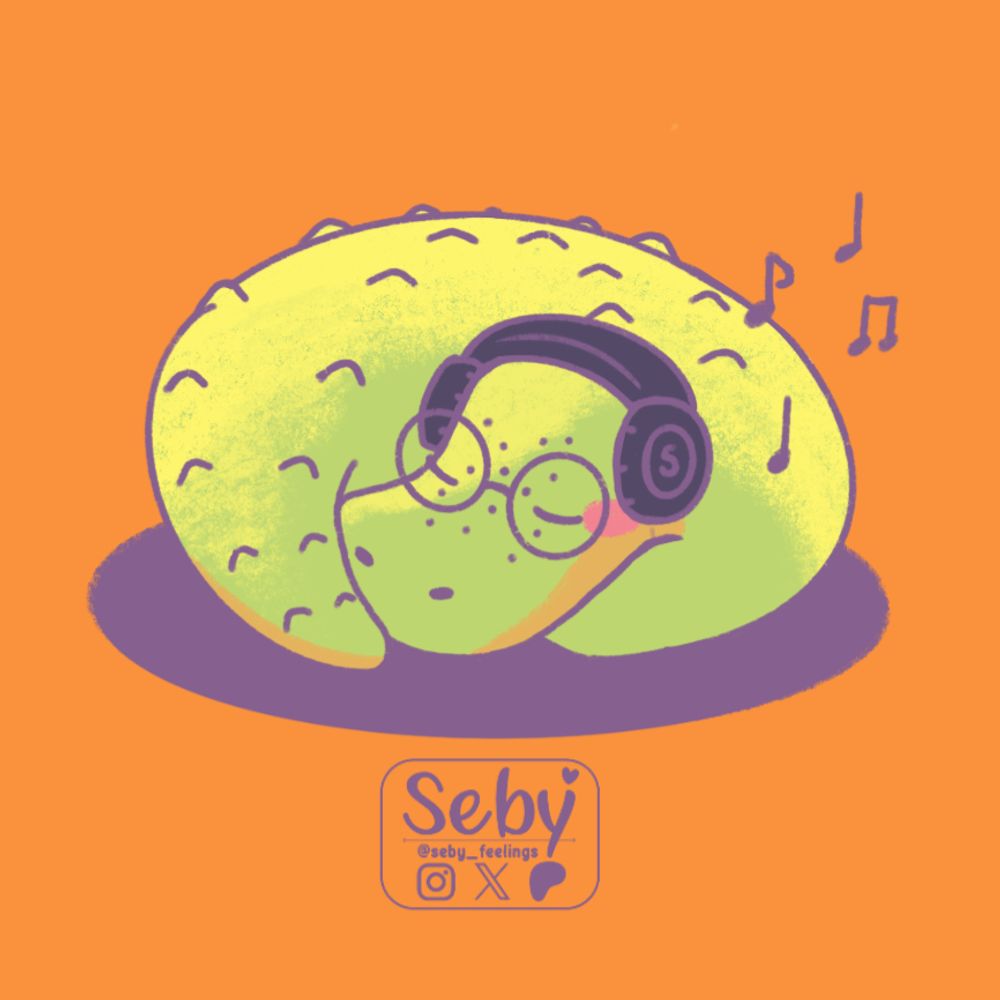 Seby_Feelings🐊