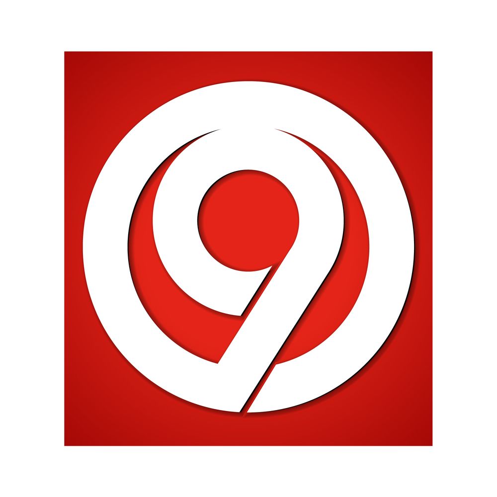KMBC 9