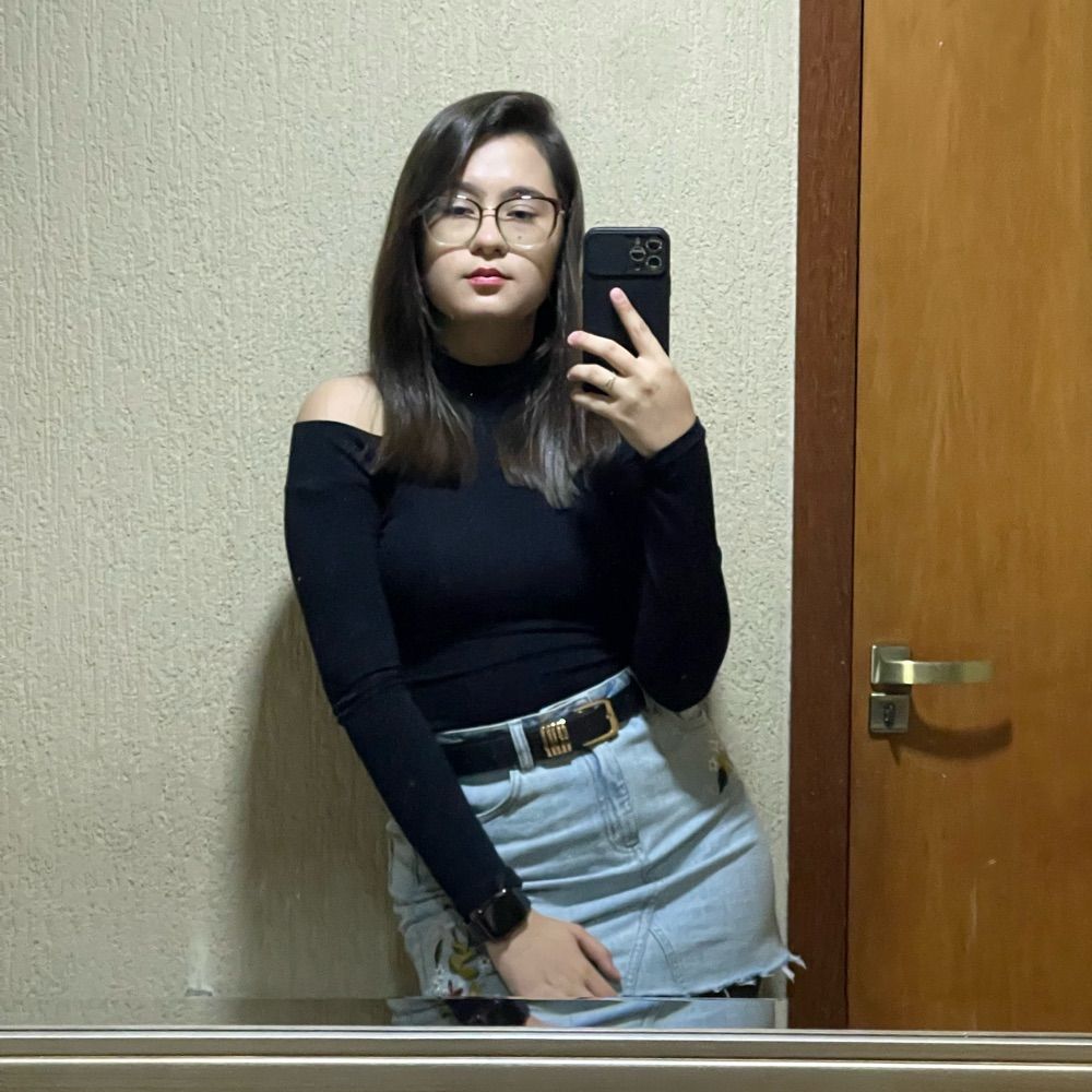 V_Broto