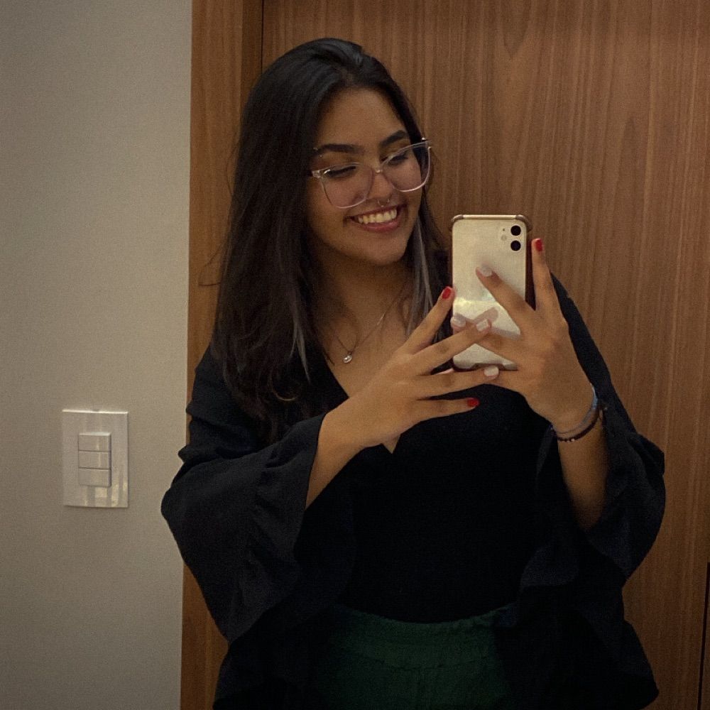 camis🧸