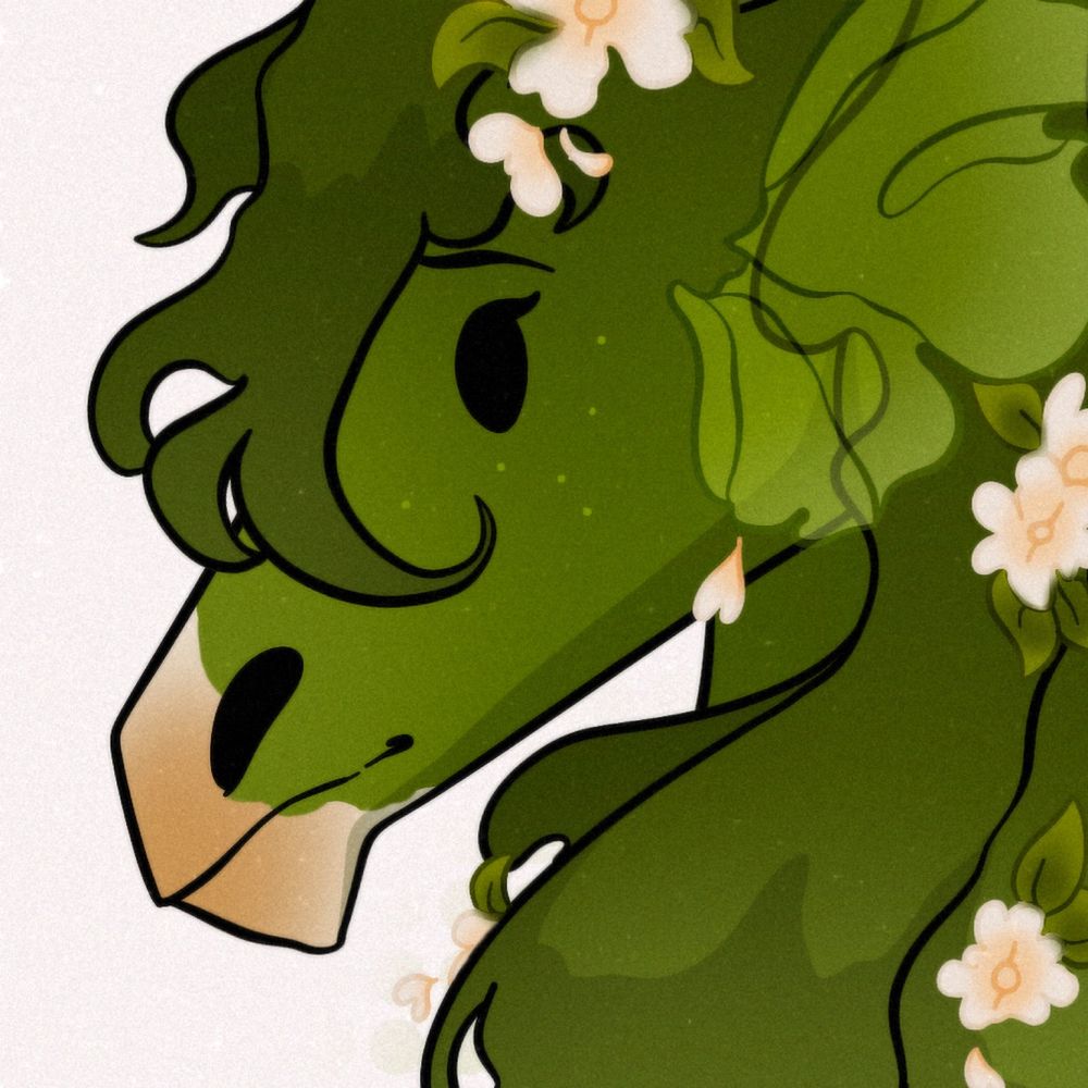 clover
