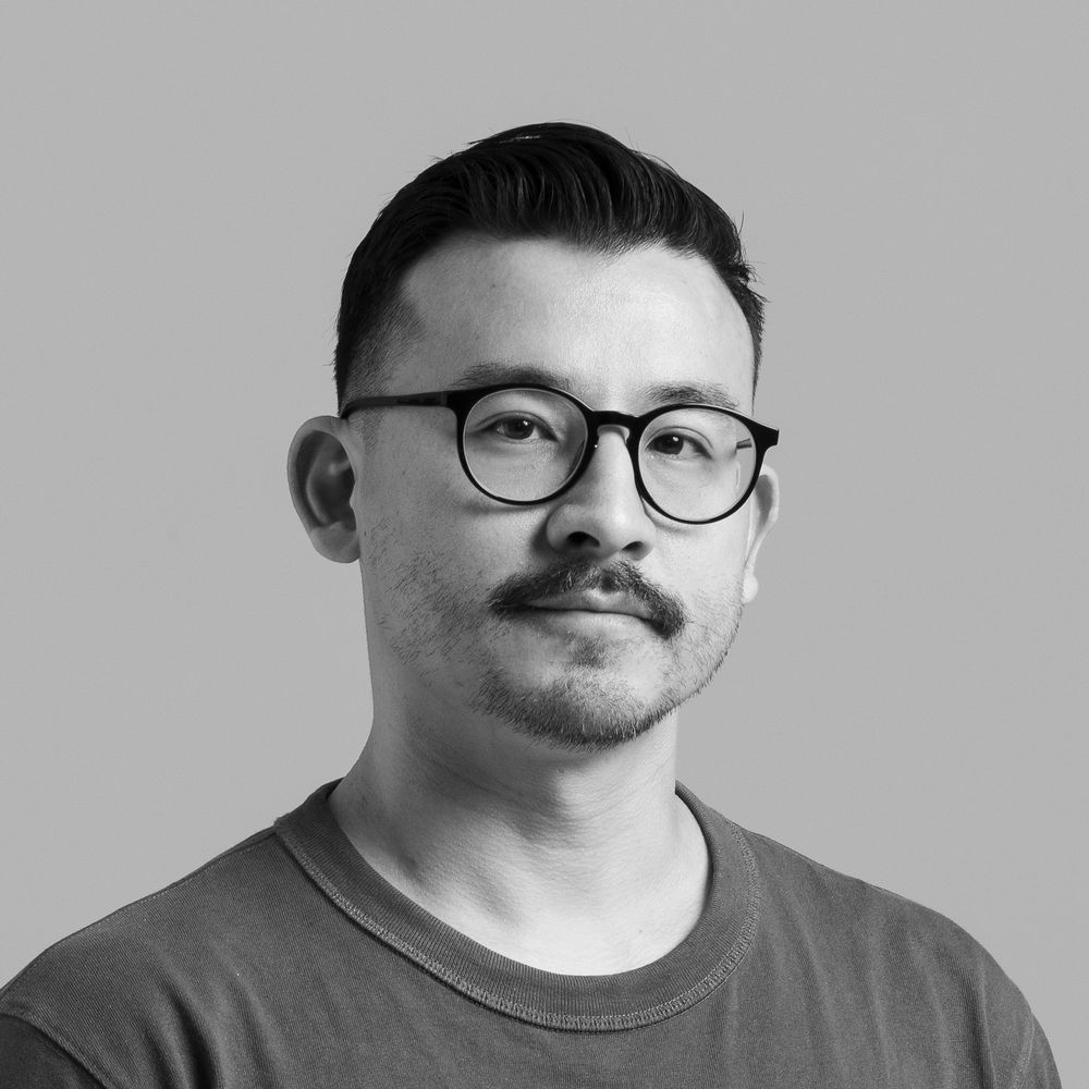 Mark Lobo | Melbourne Photographer