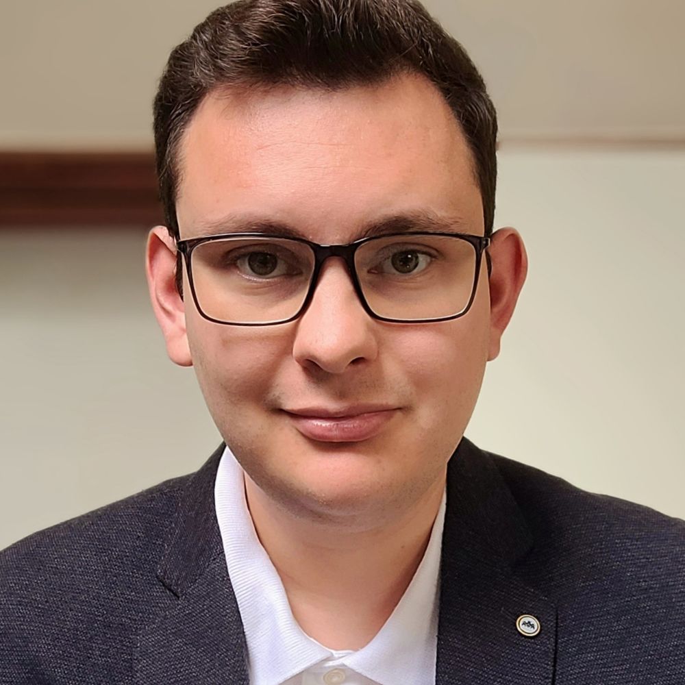 Christian van Ballegooy 