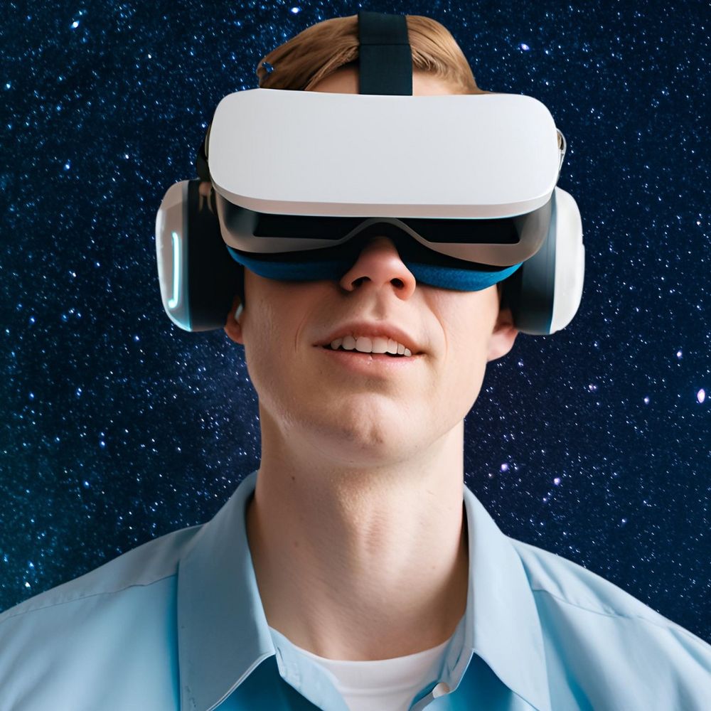 bluenavigator.bsky.social profile picture