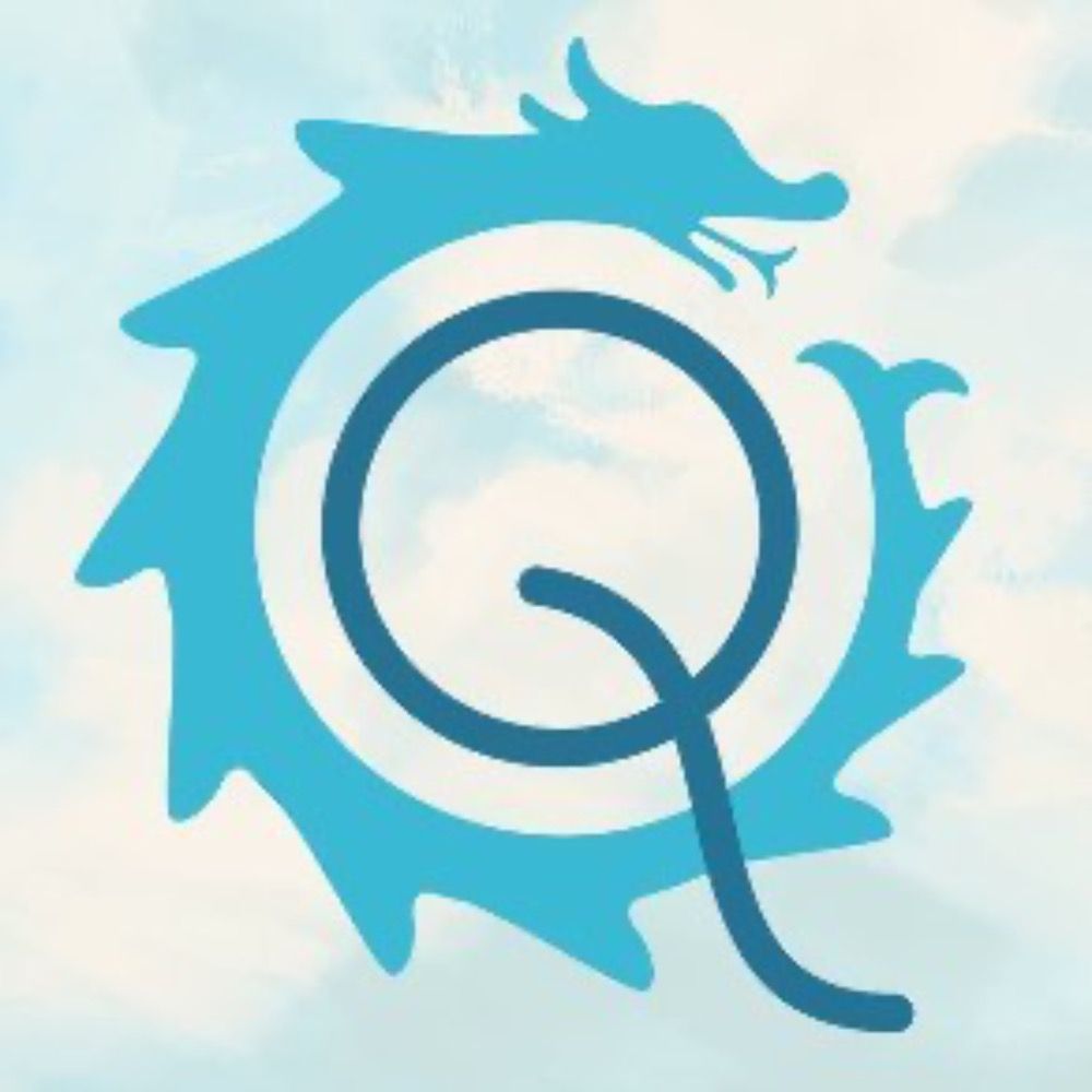 Quindrie Press's avatar