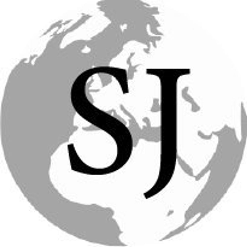The Standeford Journal