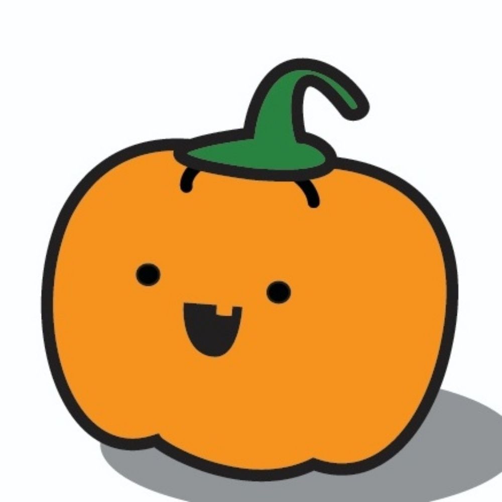 호박레기