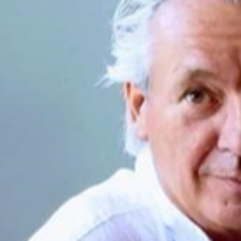 Eelco Rooimans