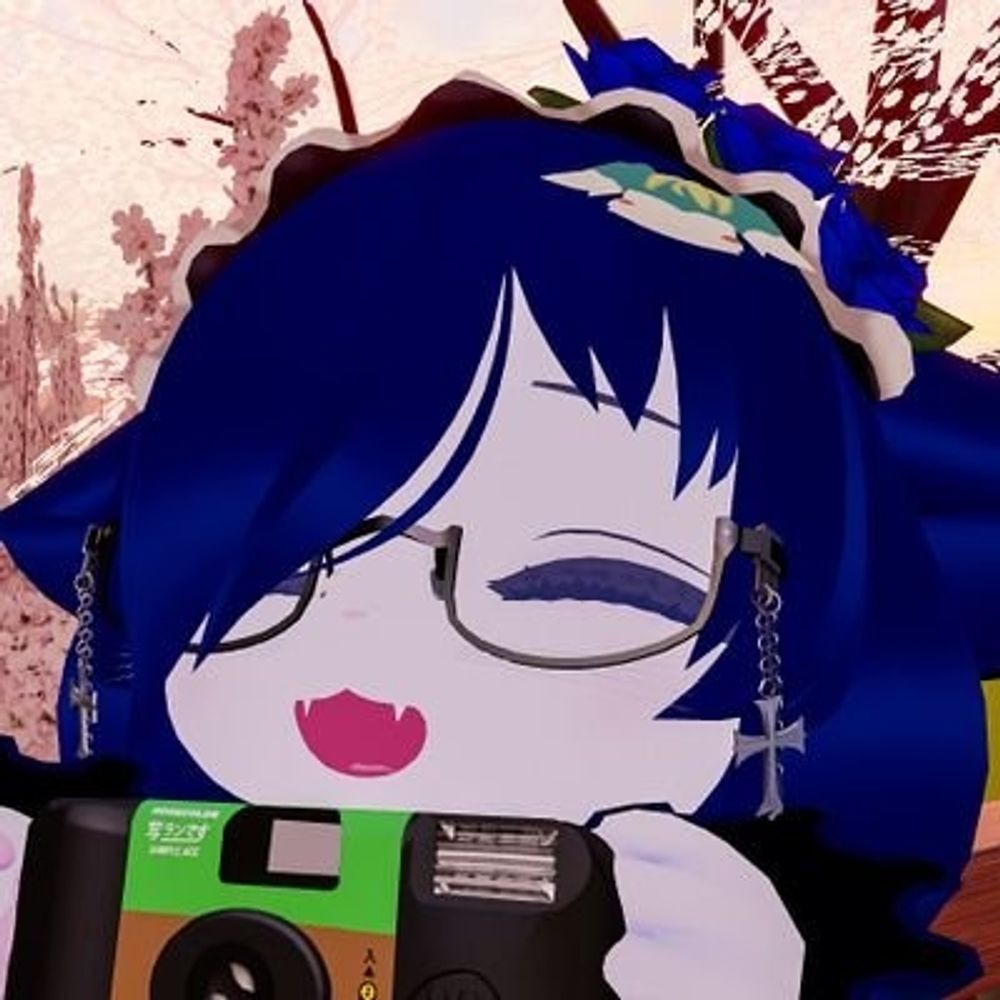 なしの