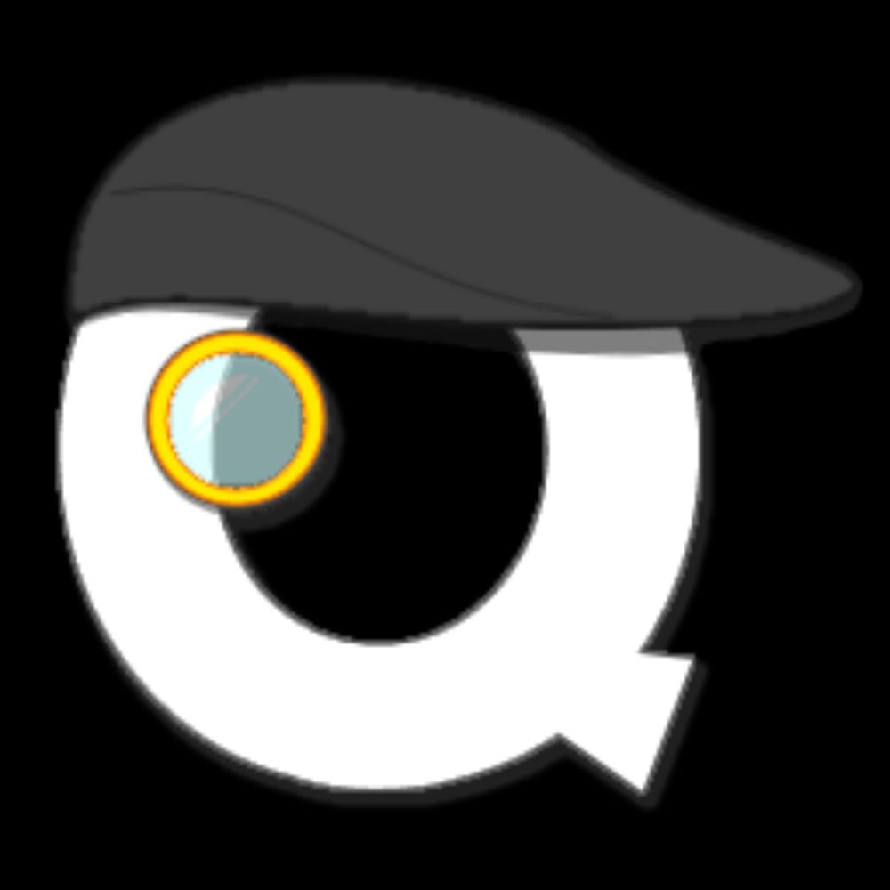 Mr. Q