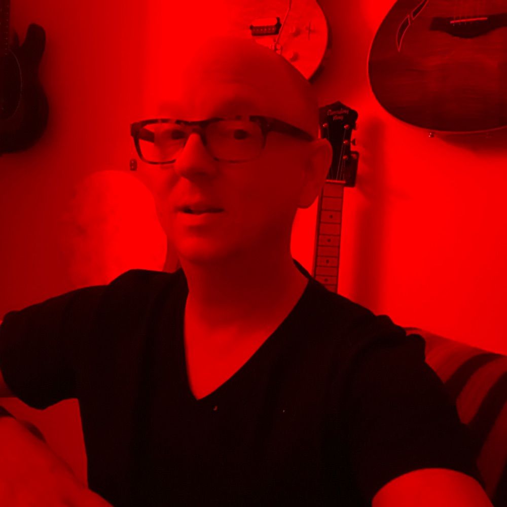 Scott S