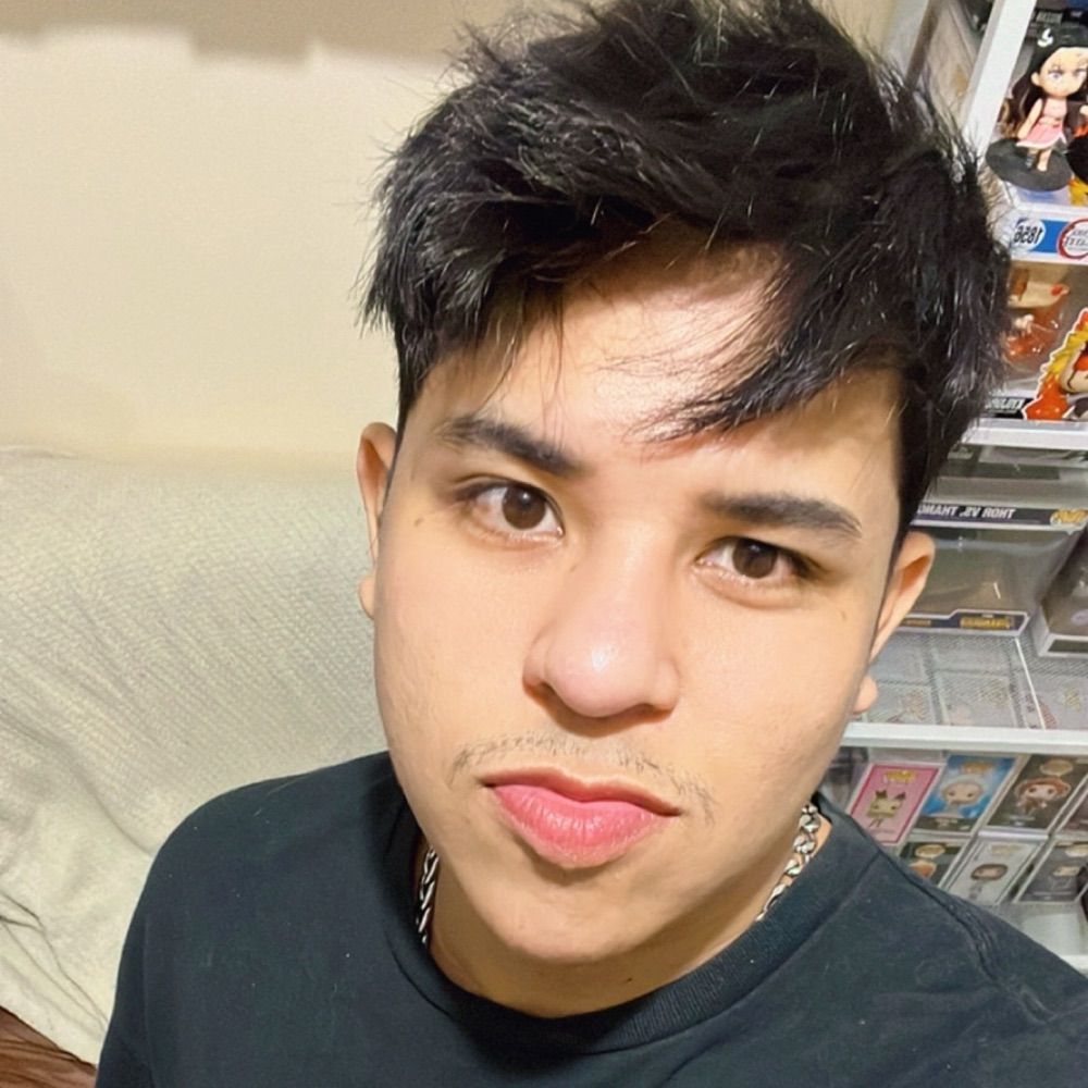 Papi Jerald