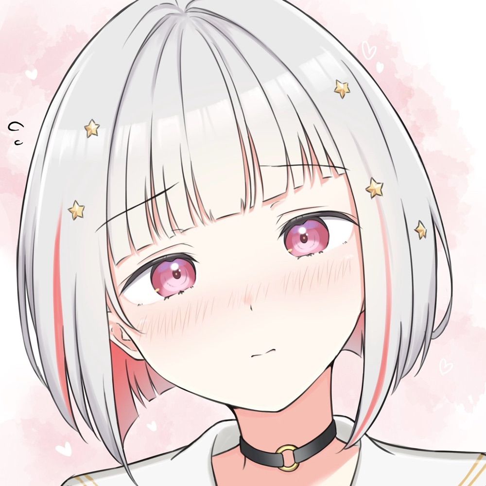 色波