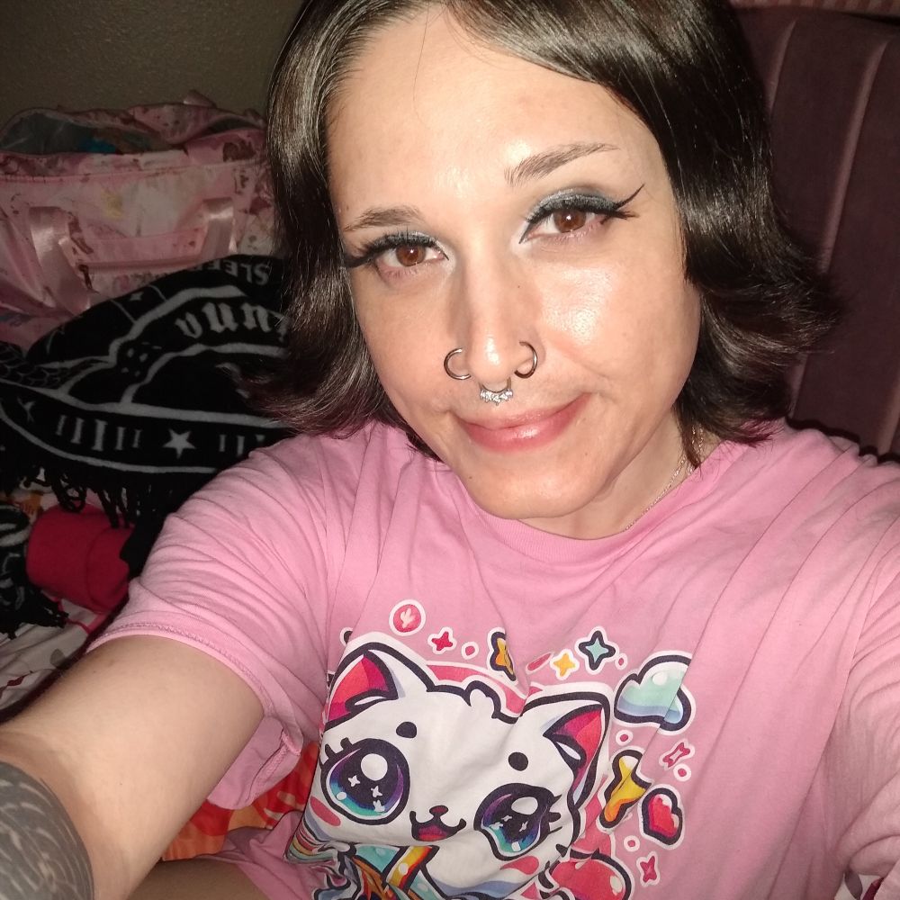 🔮🌟💖𝕂𝕖𝕪💖🌟🔮