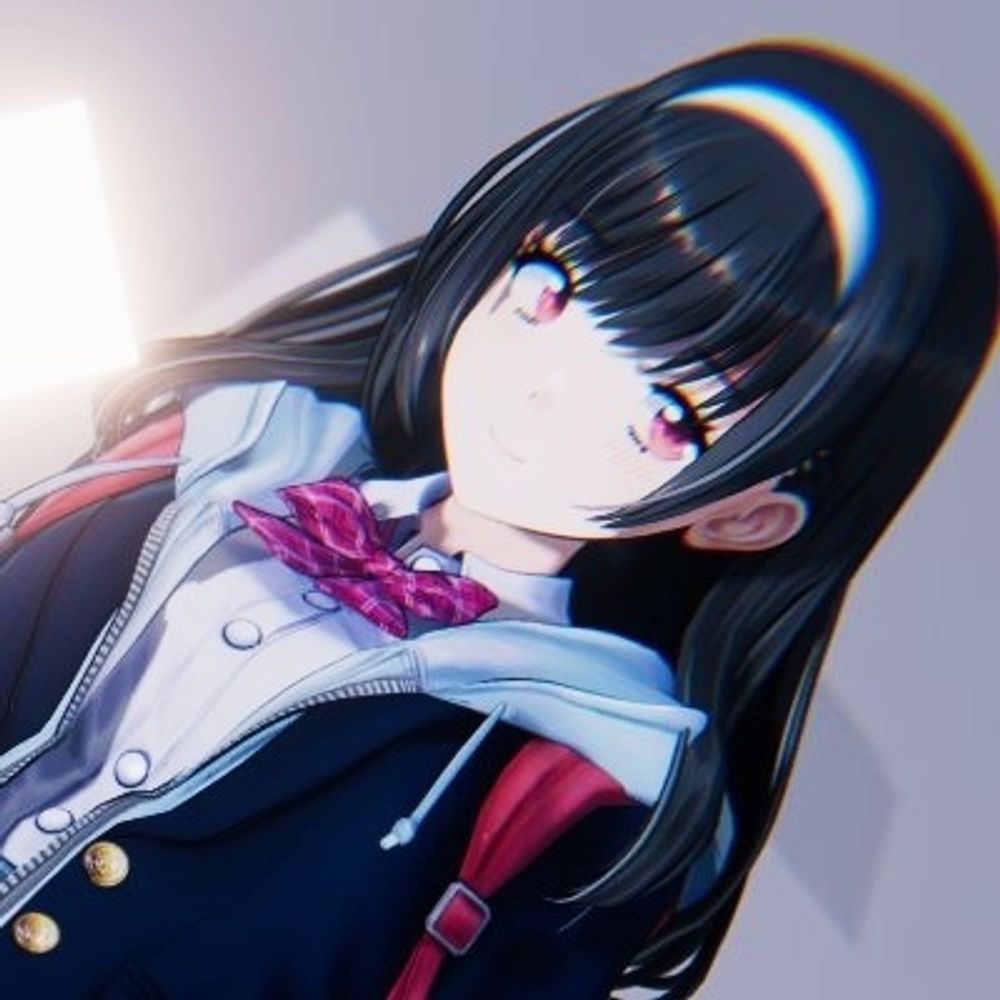 小百希(サユキ)