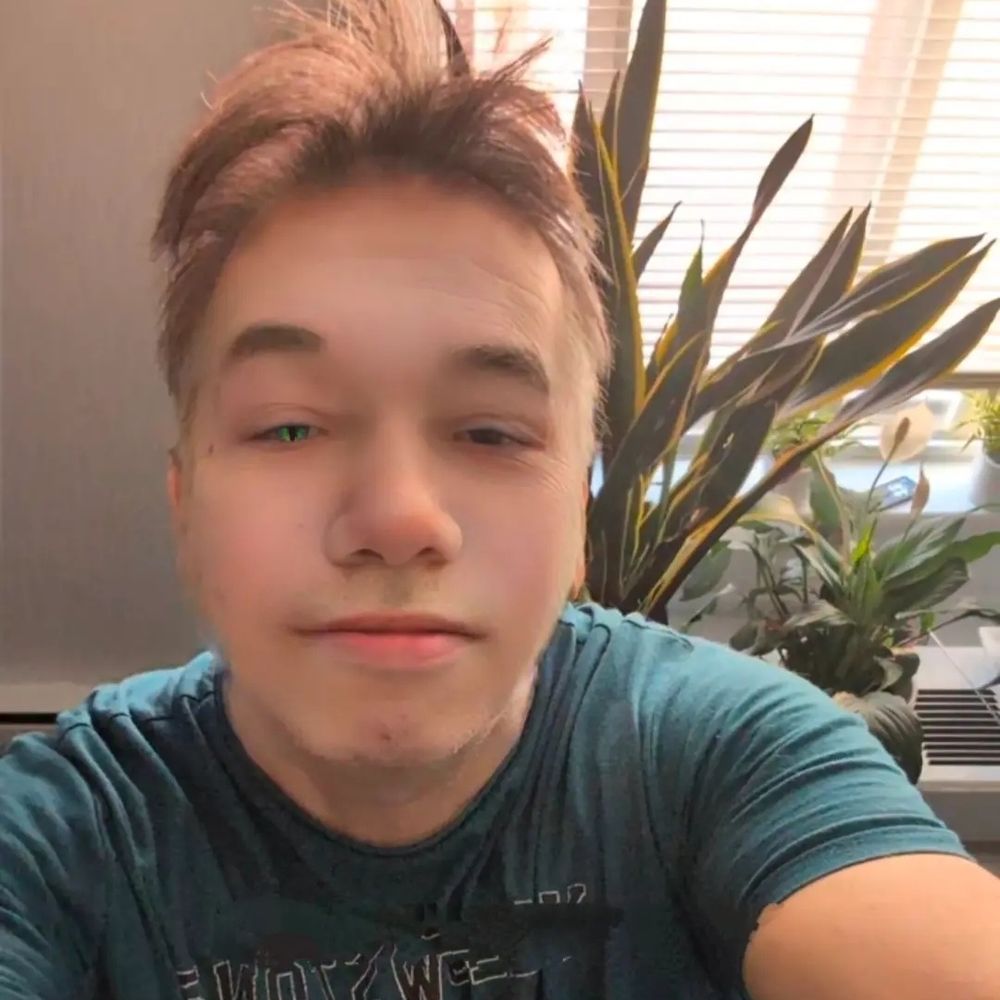 timetraveler.bsky.social profile picture