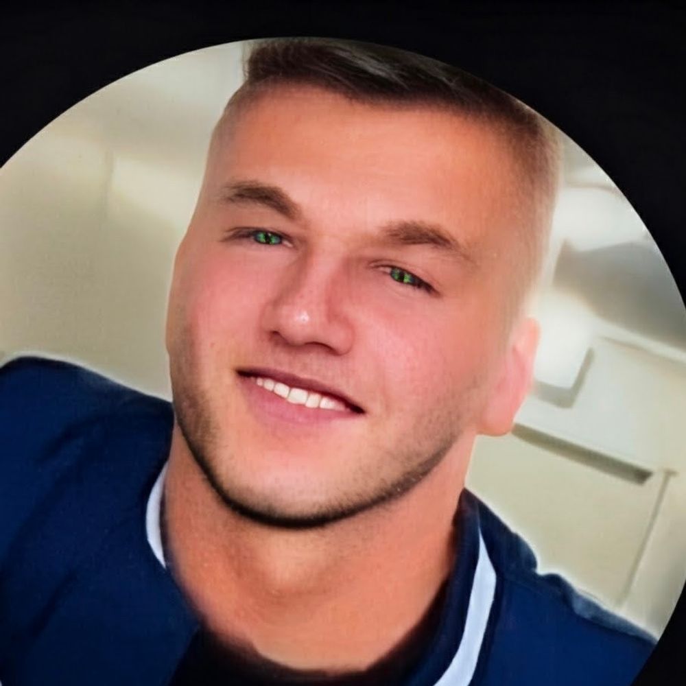 timetraveler.bsky.social profile picture