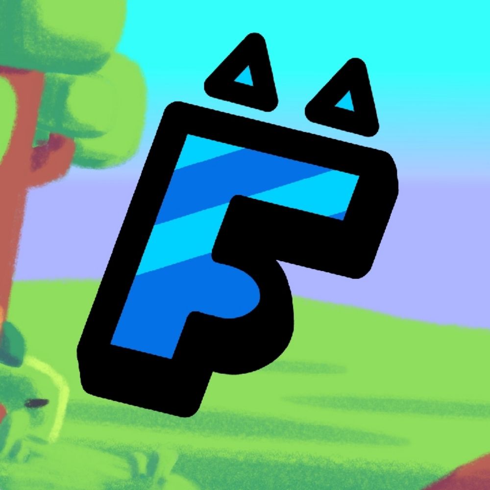 Fairlii • Leaflup's Candy Hunt 🔜 Steam