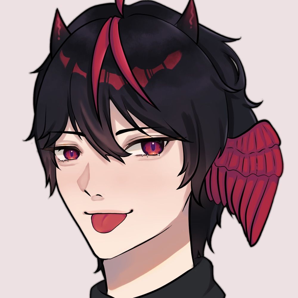 Sen