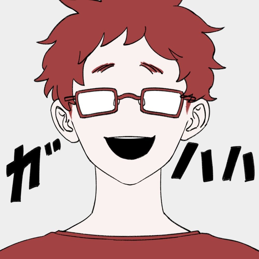 午前A