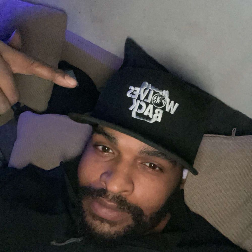 JavaaLavaa🔥
