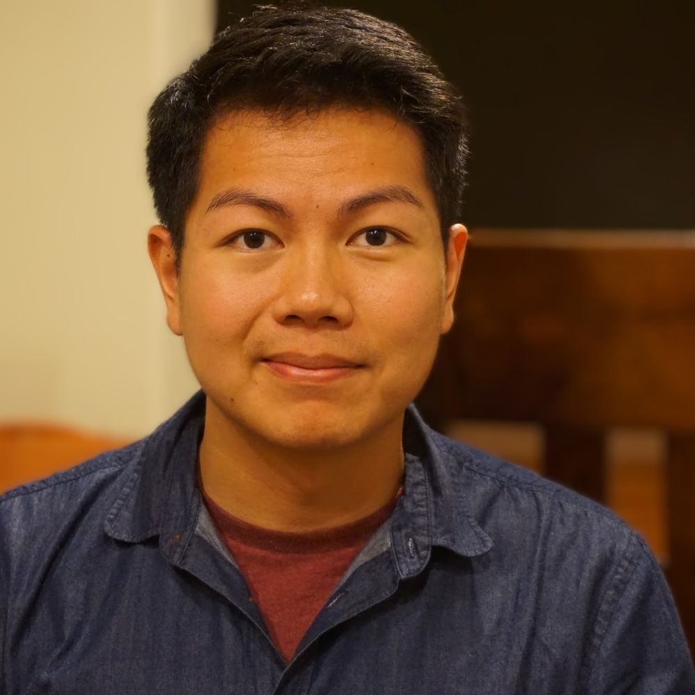 Daniel Lao-Talens 's avatar