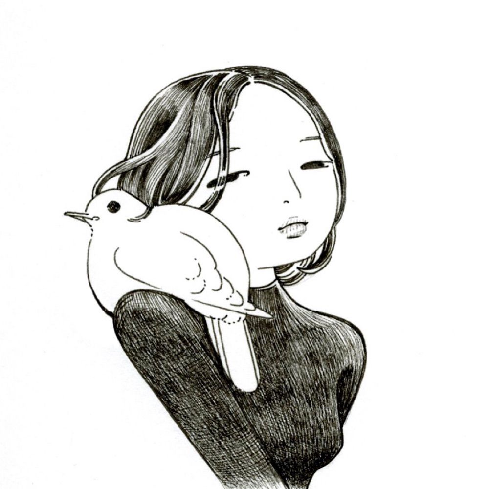 Nancy Chiu
