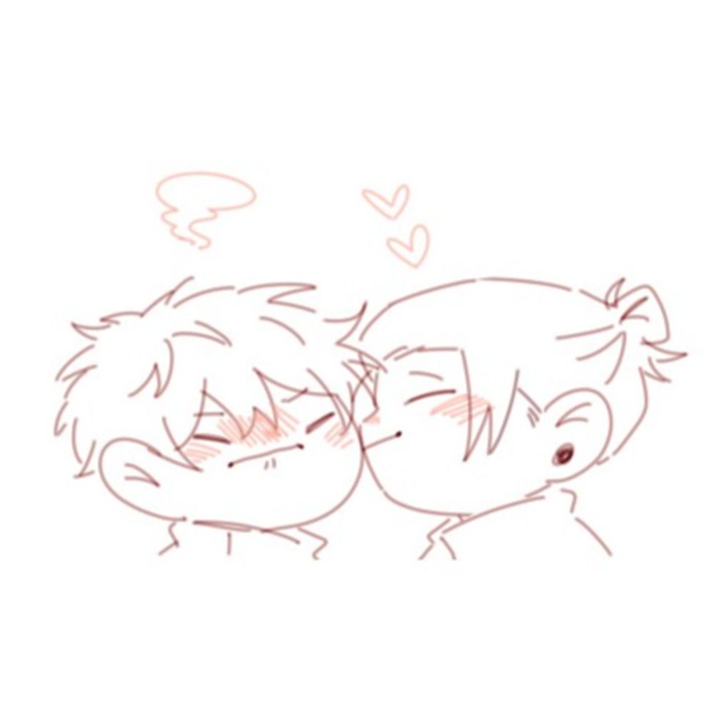 ดุ๊กดุ๋ย ⚡