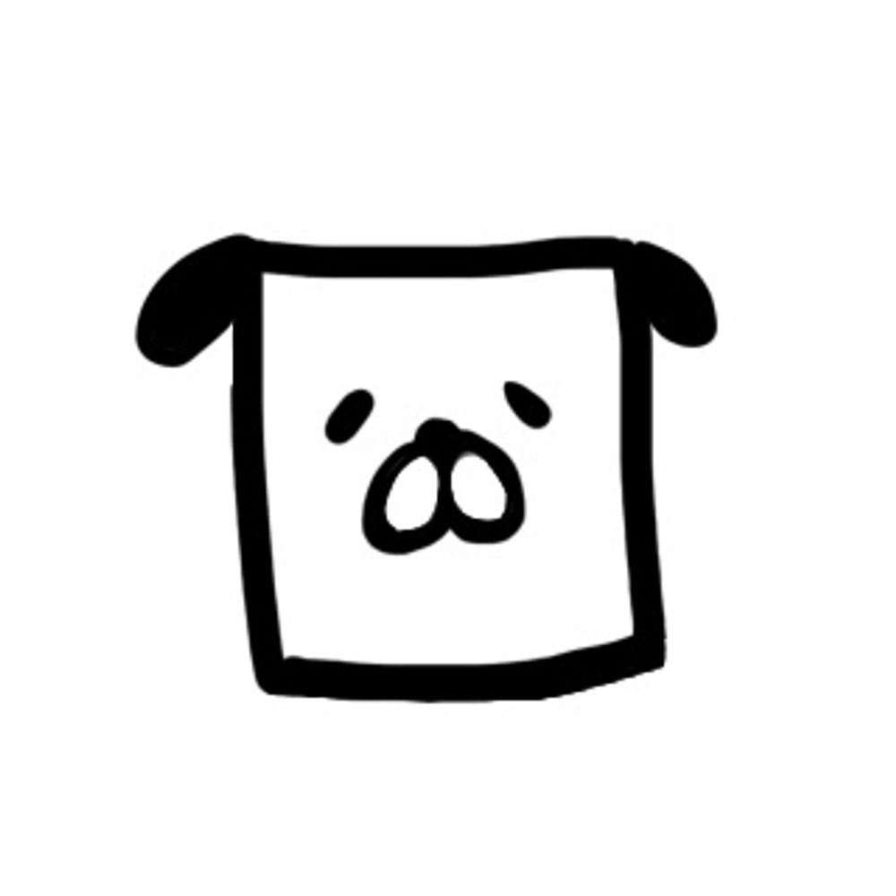 リコリス