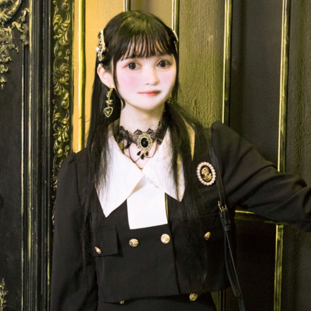 透馬海 (Umi Toma)